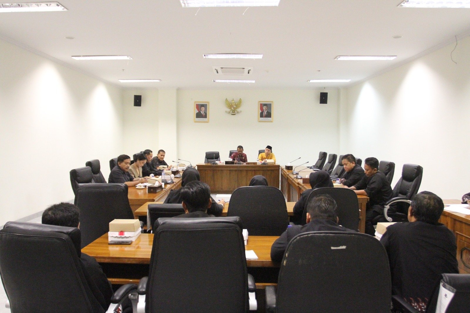 Img 20251003 wa0105