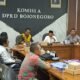 Komisi A DPRD Bojonegoro Telusuri Dugaan Penguasaan Tanah Desa oleh Warga