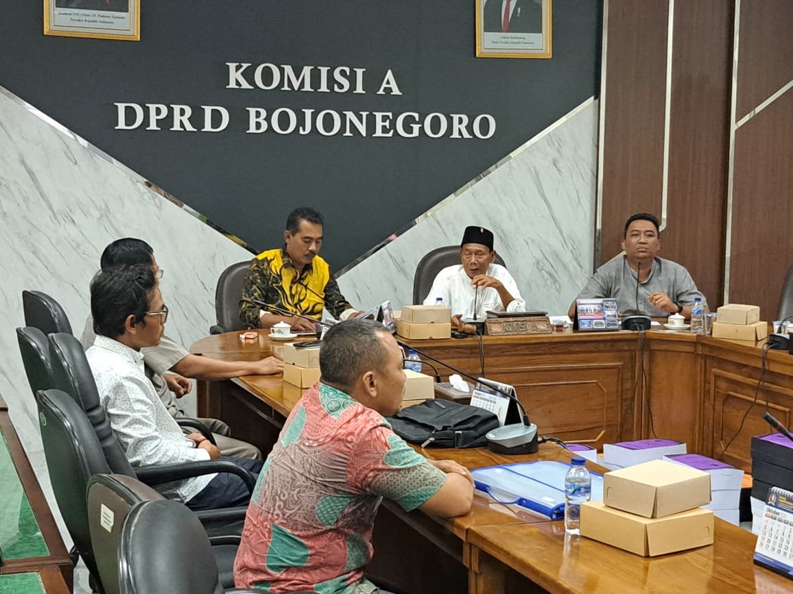 Img 20251004 wa0016