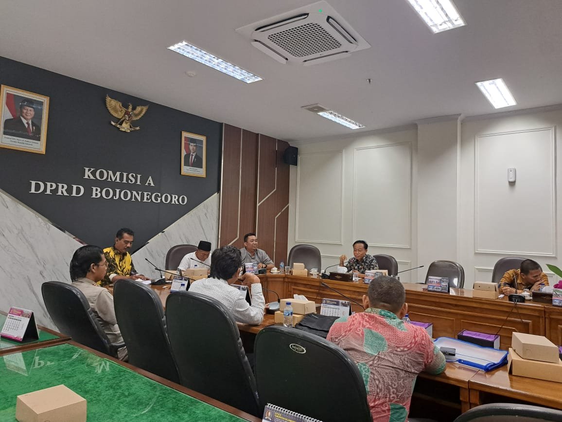 Img 20251004 wa0017