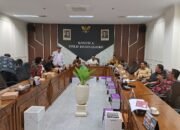 Img 20251008 wa0045