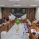 Komisi A DPRD Bojonegoro Bahas PAW Kepala Desa Wotan, Dinas PMD Tegaskan Prosedur Sesuai Aturan
