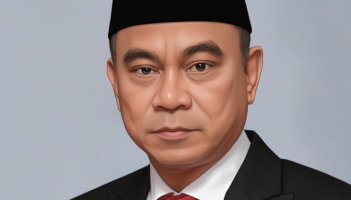 Gerindra Bojonegoro Tegas Tolak Rencana PROJO Gabung ke Partai Gerindra