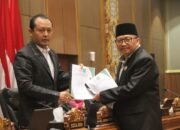 Disahkan Jadi Perda, PKB Desak Pengelolaan Dana Abadi Pendidikan Bojonegoro Harus Transparan dan Akuntabel