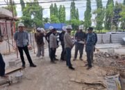 Img 20251204 wa0038(1)