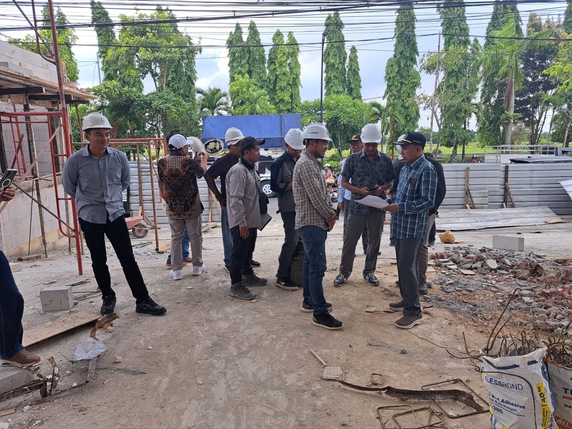 Img 20251204 wa0038(1)