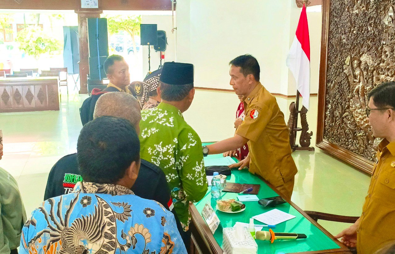 1768829583791 copy 1280x824