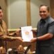 PARIPURNA PANDANGAN UMUM FRAKSI GERINDRA DPRD KABUPATEN BOJONEGORO TAHUN 2026
