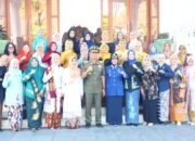 1776756696058 copy 1280x774