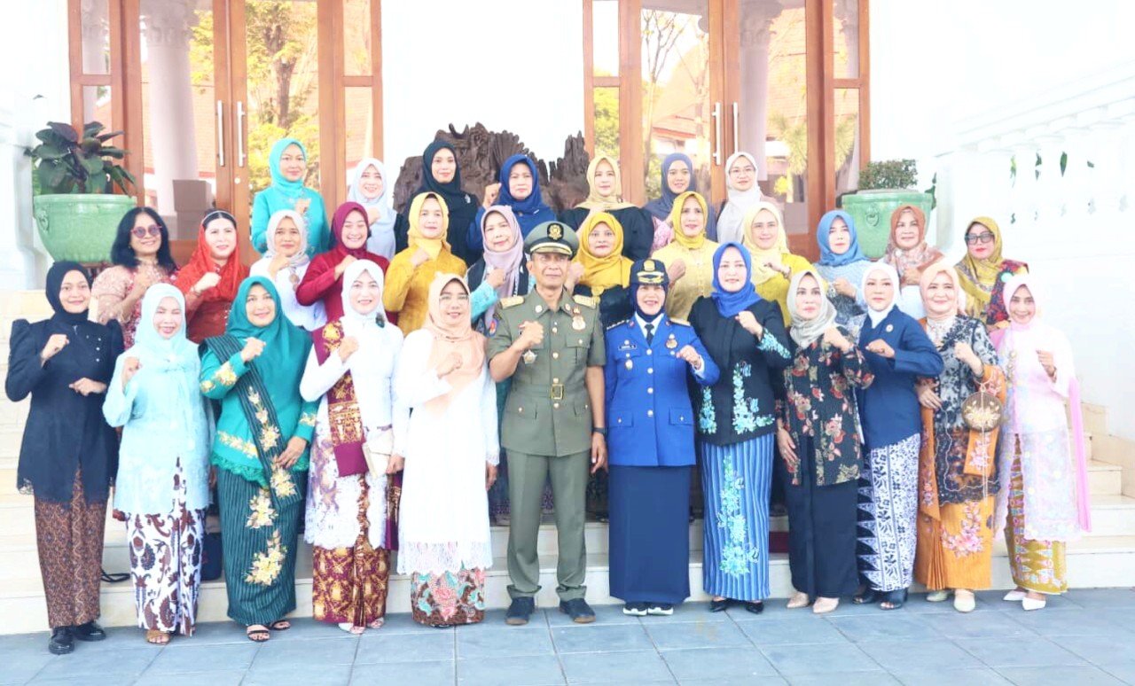 1776756696058 copy 1280x774