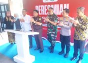 1776766477298 copy 1280x773