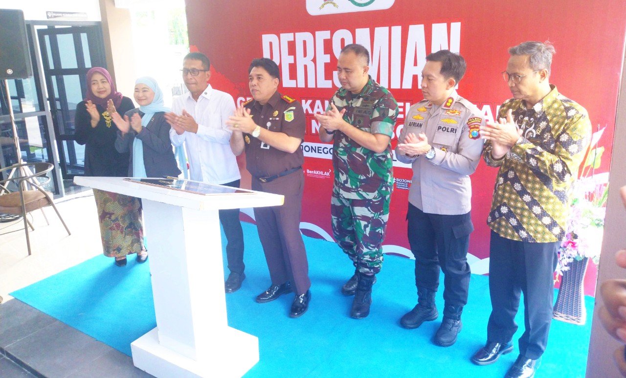 1776766477298 copy 1280x773