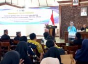 1776769859294 copy 1280x784