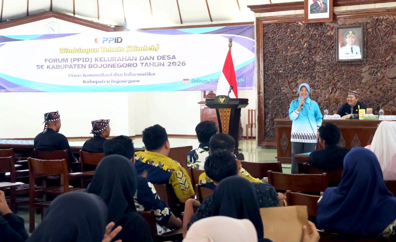 1776769859294 copy 1280x784