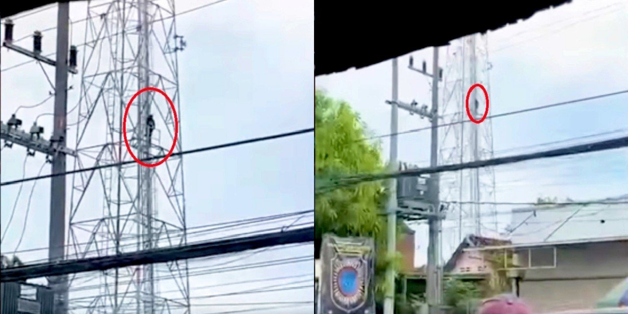 1777000743225 copy 1280x640