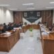 Komisi A DPRD Bojonegoro Ajak Stakeholder Rembuk Sebelum Cabut Perda Desa Nomor 9