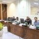 Pansus IV DPRD Bojonegoro Perkuat Perlindungan Anak dan Perempuan