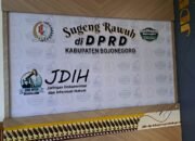 IMG 20260422 WA0016