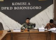 IMG 20260422 WA0017