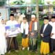Idul Adha 1447 H, Bupati Bojonegoro Serukan Semangat Kurban dan Persaudaraan