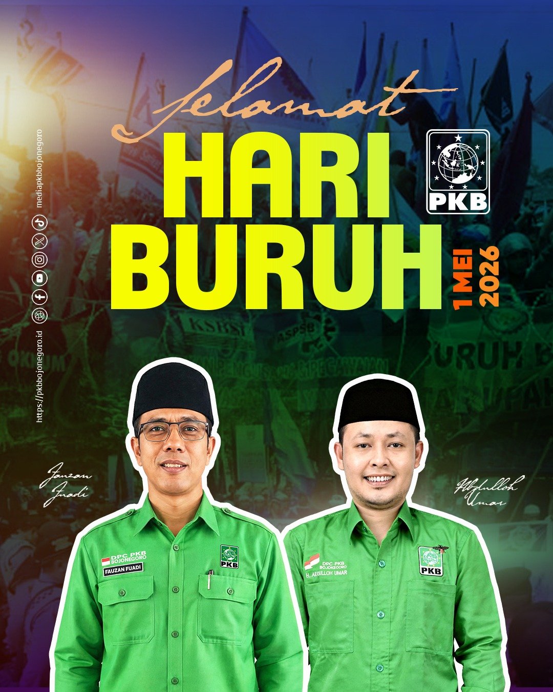 IMG 20260501 WA0013