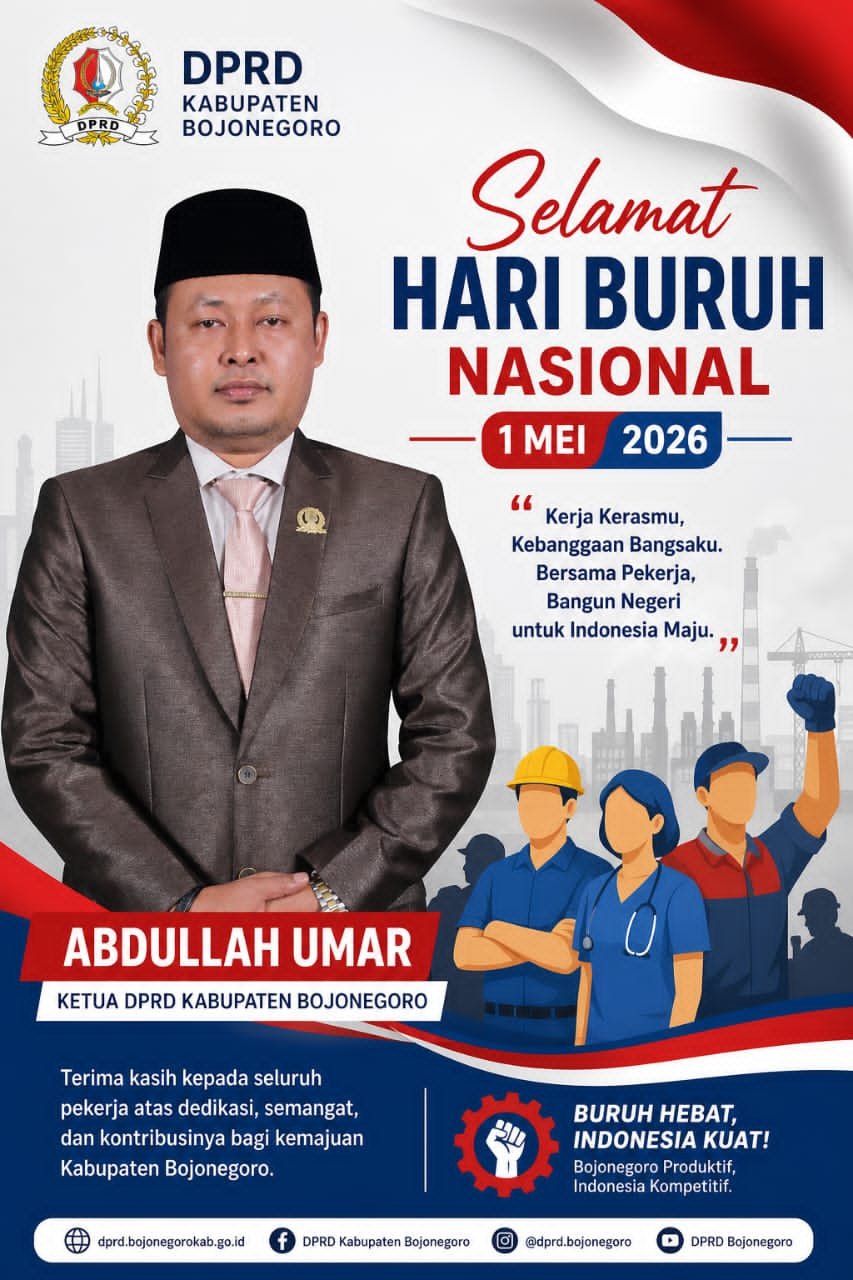 IMG 20260501 WA0016