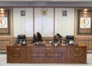 IMG 20260506 WA0007