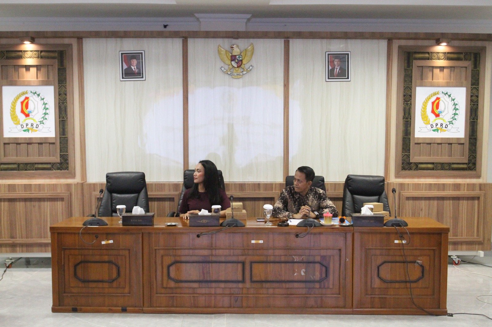 IMG 20260506 WA0007
