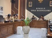 IMG 20260506 WA0021