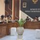 IMG 20260506 WA0021