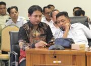 IMG 20260506 WA0030