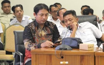 LBH AKAR Dorong Kenaikan ADD Jadi 20 Persen, Soroti Dampak Pencabutan Perda Desa