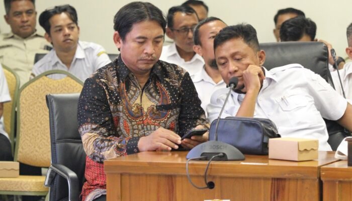 LBH AKAR Dorong Kenaikan ADD Jadi 20 Persen, Soroti Dampak Pencabutan Perda Desa