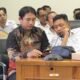 IMG 20260506 WA0030