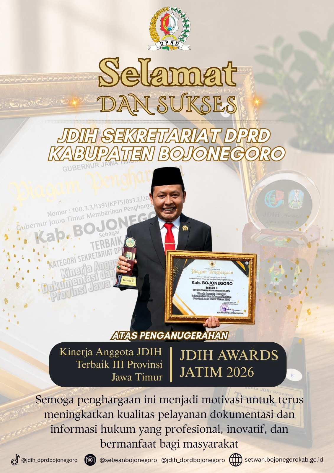 IMG 20260520 WA0037