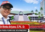 Sering Disudutkan Saat Tuntut Kesejahteraan, PGMM: Guru Swasta Bukan Minta Belas Kasihan!
