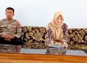 Wartawan Mengaku Diintimidasi Saat Konfirmasi Dugaan Pungutan di SMAN 1 Kepohbaru Bojonegoro