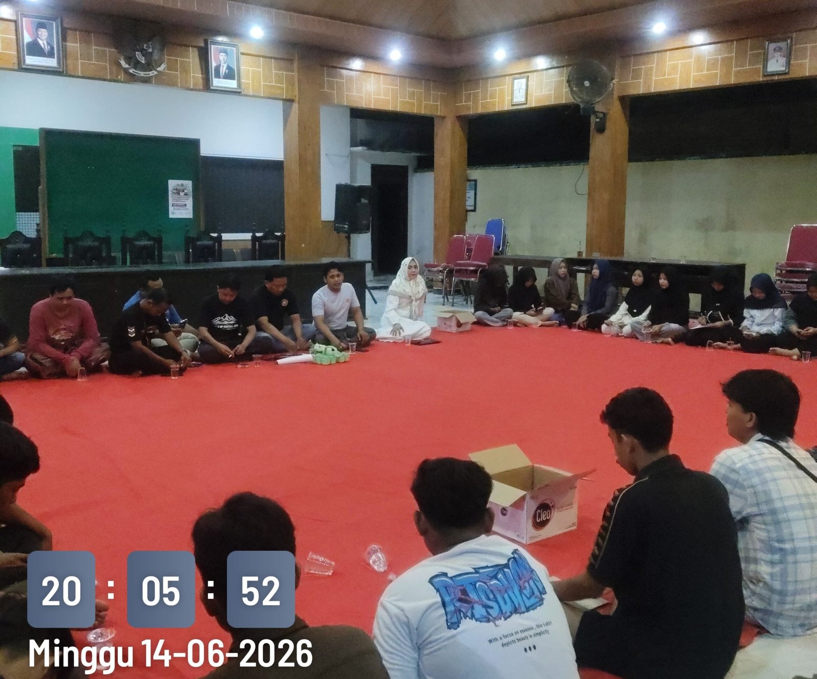 IMG 20260614 WA0053