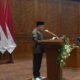 DPRD Bojonegoro Gelar Rapat Paripurna, Fraksi PKB Setujui Raperda Pariwisata dan Kabupaten Layak Anak
