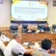 DPRD Bojonegoro Naik Pitam, Pengembang Mangkir Bahas Ganti Rugi Bendungan Karangnongko