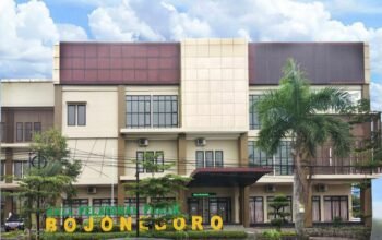 Dokumen Teknis dan LSD Tuntas, DPMPTSP Bojonegoro Diduga Melampaui Wewenang