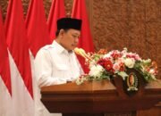 DPRD Bojonegoro Setujui Raperda Pertanggungjawaban APBD 2025, Ini 17 Rekomendasinya