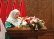 Fraksi PKB Sepakat LPJ APBD 2025 Disahkan, Tapi Soroti PAD hingga SILPA