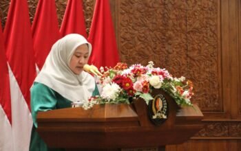 Fraksi PKB Sepakat LPJ APBD 2025 Disahkan, Tapi Soroti PAD hingga SILPA