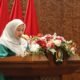 Fraksi PKB Sepakat LPJ APBD 2025 Disahkan, Tapi Soroti PAD hingga SILPA