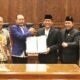 Bupati Bojonegoro Setyo Wahono Instruksikan OPD Bergerak Cepat Usai KUA-PPAS 2026 Disahkan