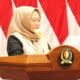 DPRD Bojonegoro Sepakati Perubahan KUA-PPAS 2026, Infrastruktur hingga Pendidikan Dapat Tambahan Anggaran