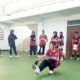 500 Atlet Juara Porkab II Bojonegoro Jalani Tes Fisik, KONI Siapkan Bibit Terbaik Menuju Porprov