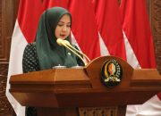 Pendapatan Bojonegoro Anjlok Ratusan Miliar, PKB Semprot Pemkab Soal Belanja Modal