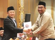 PDIP Tegaskan P-APBD Bojonegoro 2026 Wajib Pro-Kesejahteraan Warga